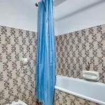 Dio Brasil-4 By Interhome Apartment *