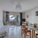 Dio Brasil-4 By Interhome Saint-Cyr-sur-Mer