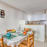 Dio Brasil-4 By Interhome Apartment