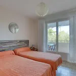 Dio Brasil-4 By Interhome *