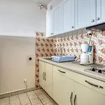 Dio Brasil-4 By Interhome
