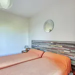 Apartment Dio Brasil-4 By Interhome Saint-Cyr-sur-Mer