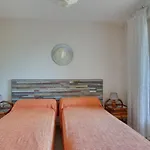 Apartment Dio Brasil-4 By Interhome *