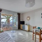 Apartment Dio Brasil-4 By Interhome Saint-Cyr-sur-Mer