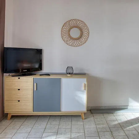 Dio Brasil-4 By Interhome