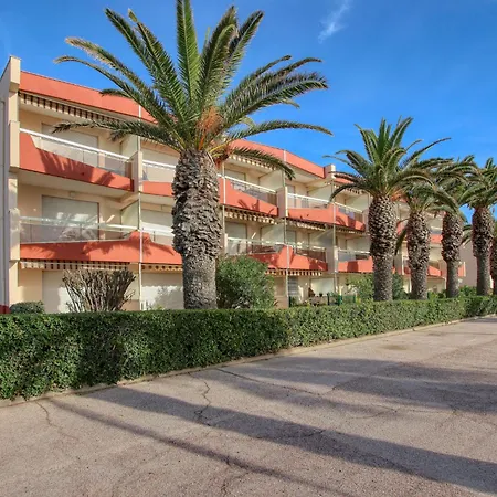 Dio Brasil-4 By Interhome Apartment *