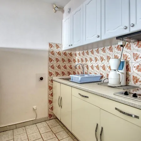 Dio Brasil-4 By Interhome