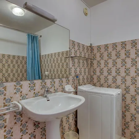 Dio Brasil-4 By Interhome